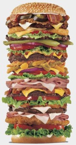 tall-hamburger